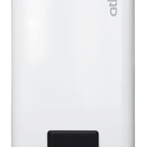 Бойлер Atlantic Steatite Cube