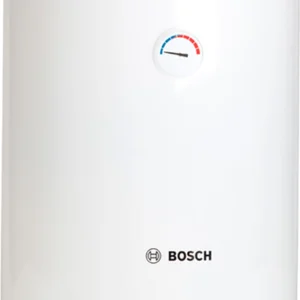 Бойлер Bosch Compact 30