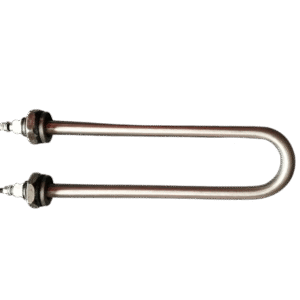 Запчастина ТЕН Ariston 1500W